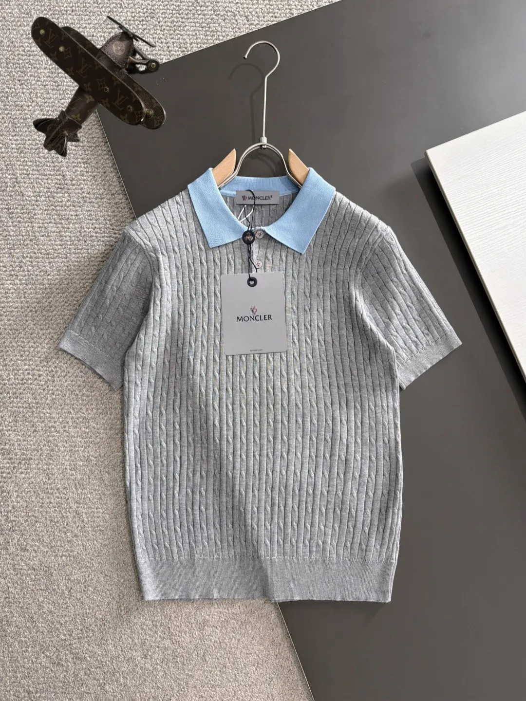 Quality 2026 New Arrival T ， ， ， T ， ， ！ ， ！ ， 。 Size：M XXXL